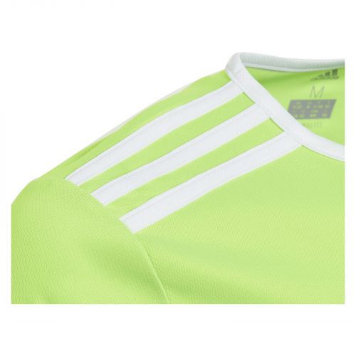 Koszulka piłkarska dla dzieci adidas Entrada 18 Jr CE9755