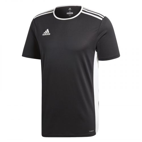 Koszulka piłkarska męska Adidas CF1035
