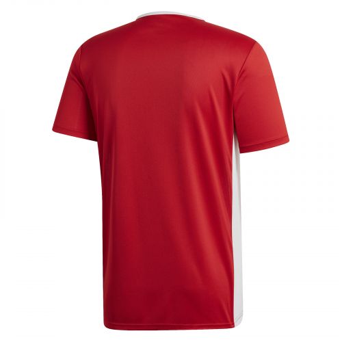 Koszulka piłkarska męska adidas Entrada 18 CF1038