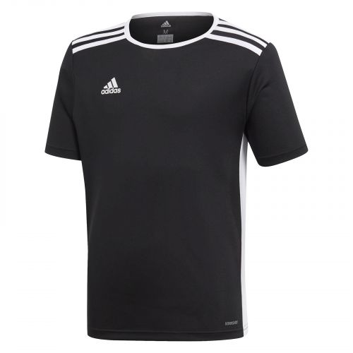 Koszulka piłkarska dla dzieci Adidas CF1041