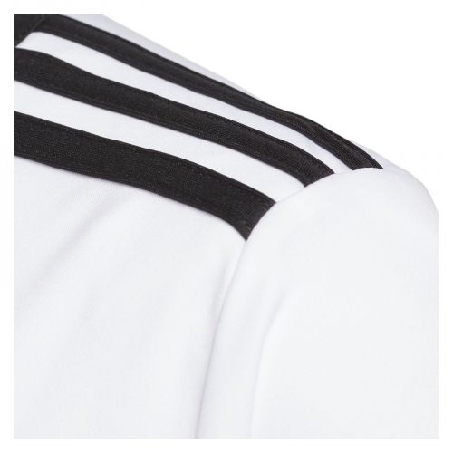 Koszulka piłkarska dla dzieci adidas Entrada 18 Jr CF1044