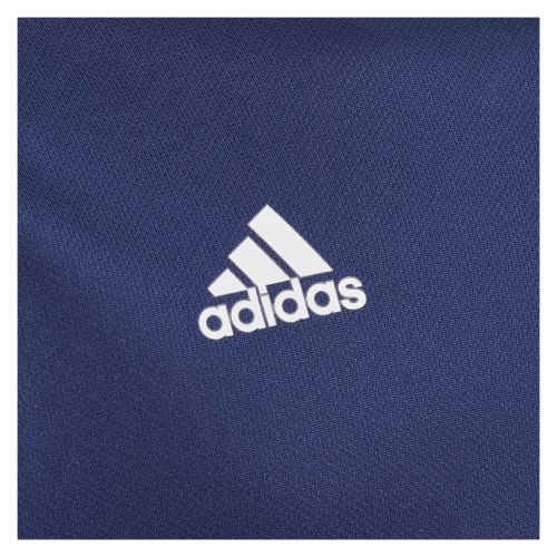 Koszulka piłkarska dla dzieci adidas Entrada 18 Jr CF1047