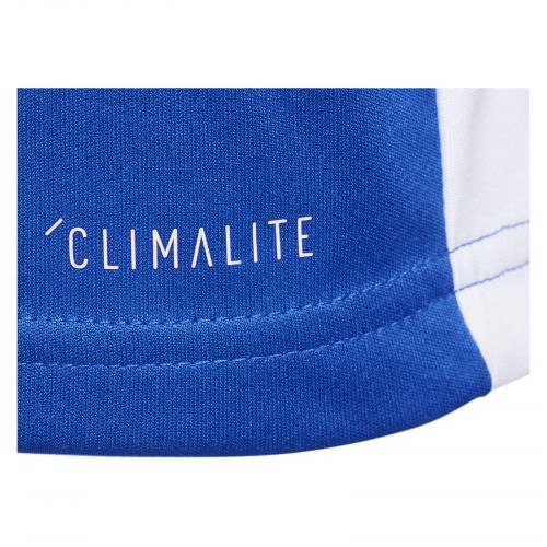 Koszulka piłkarska dla dzieci adidas Entrada 18 Jr CF1049