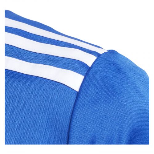 Koszulka piłkarska dla dzieci adidas Entrada 18 Jr CF1049
