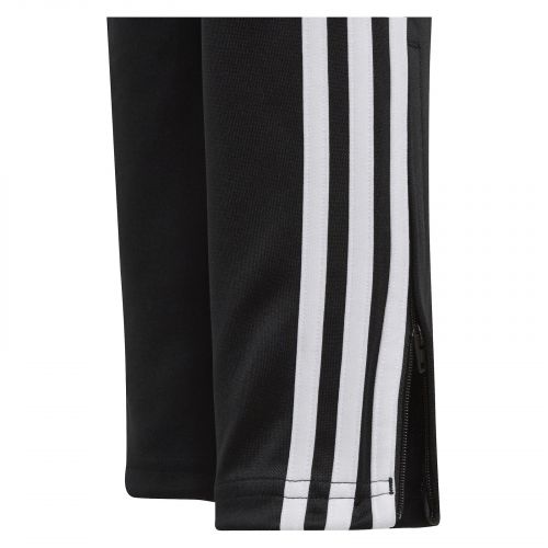 Spodnie piłkarskie dla dzieci adidas Regista 18 Jr CZ8659