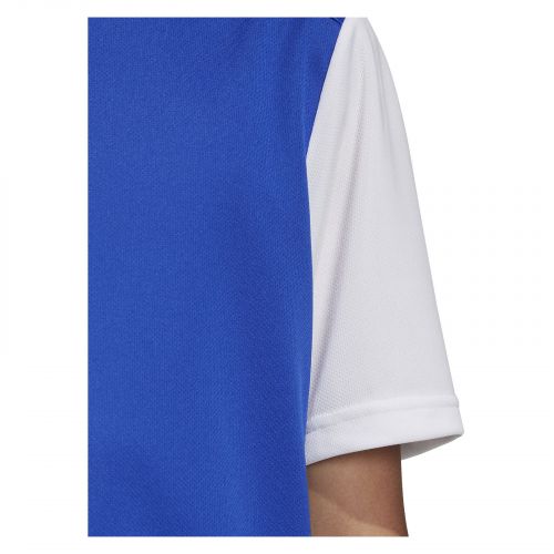 Koszulka piłkarska dla dzieci adidas Estro 19 Jr DP3217