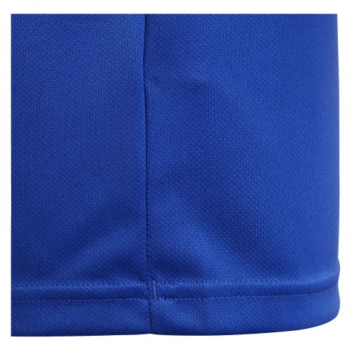 Koszulka piłkarska dla dzieci adidas Estro 19 Jr DP3217
