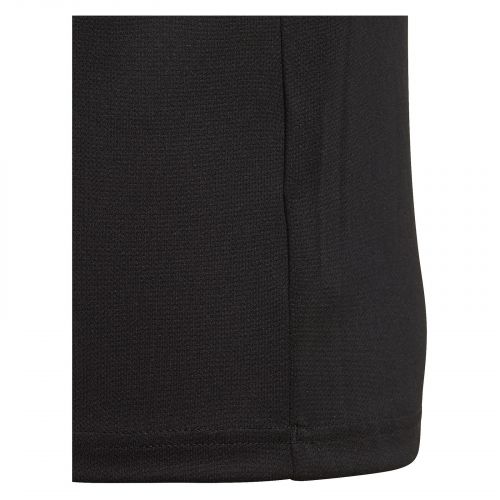 Koszulka piłkarska dla dzieci Adidas DP3220