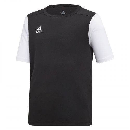 Koszulka piłkarska dla dzieci adidas Estro 19 Jr DP3220