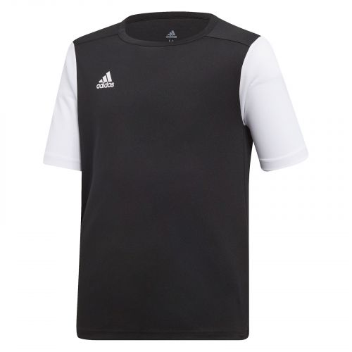 Koszulka piłkarska dla dzieci Adidas DP3220