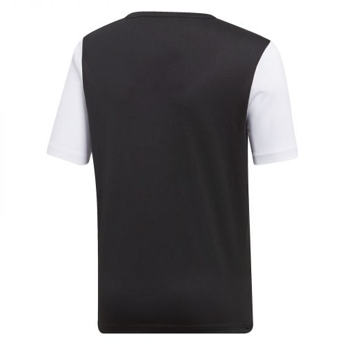 Koszulka piłkarska dla dzieci Adidas DP3220