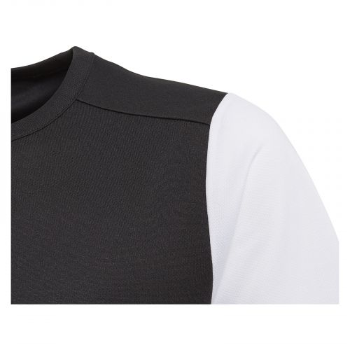Koszulka piłkarska dla dzieci Adidas DP3220