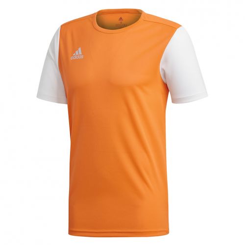 Koszulka piłkarska dla dzieci adidas Estro 19 Jr DP3227