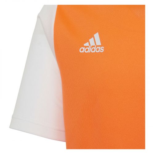 Koszulka piłkarska dla dzieci Adidas Estro 19 DP3227