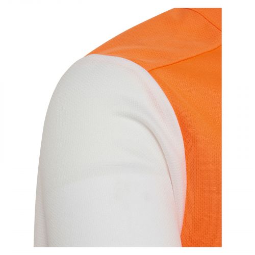 Koszulka piłkarska dla dzieci Adidas Estro 19 DP3227