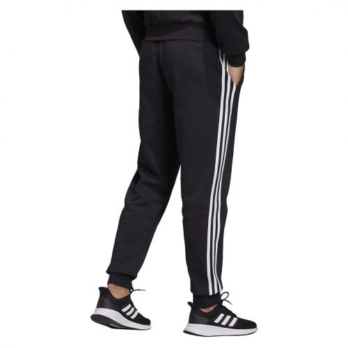 Spodnie męskie adidas Essentials 3 DQ3095