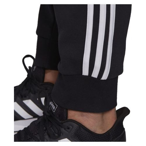 Spodnie męskie adidas Essentials 3 DQ3095