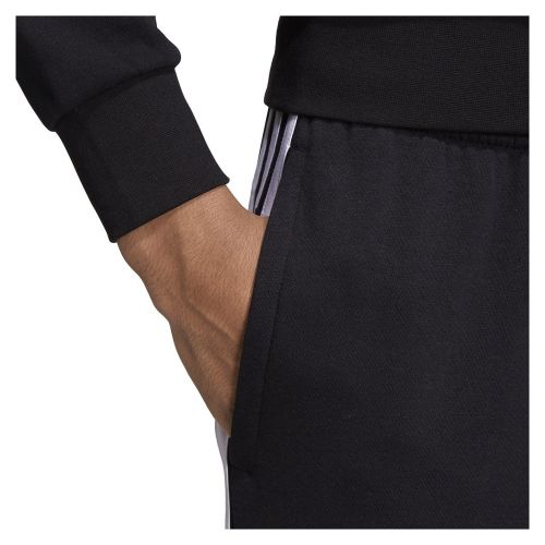 Spodnie męskie adidas Essentials 3 DQ3095