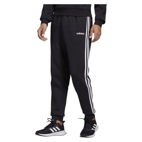 Spodnie męskie adidas Essentials 3 DQ3095