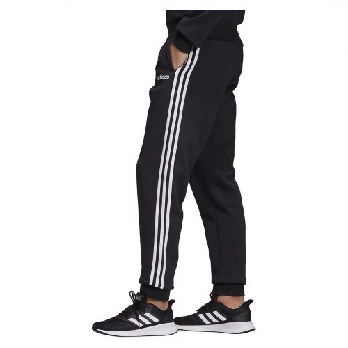 Spodnie męskie adidas Essentials 3 DQ3095