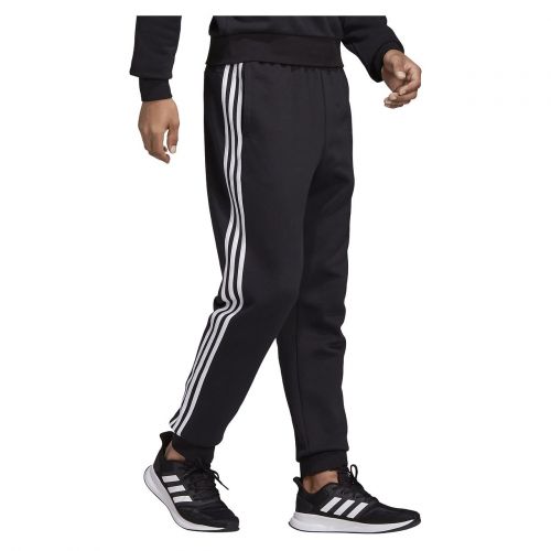 Spodnie męskie adidas Essentials 3 DQ3095
