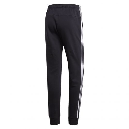 Spodnie męskie adidas Essentials 3 DQ3095