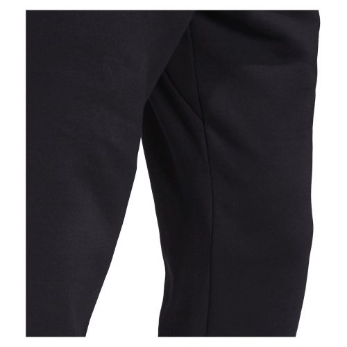 Spodnie męskie adidas Essentials 3 DQ3095