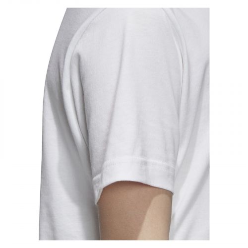 Koszulka dla dzieci adidas Must Haves DV0815 Boy