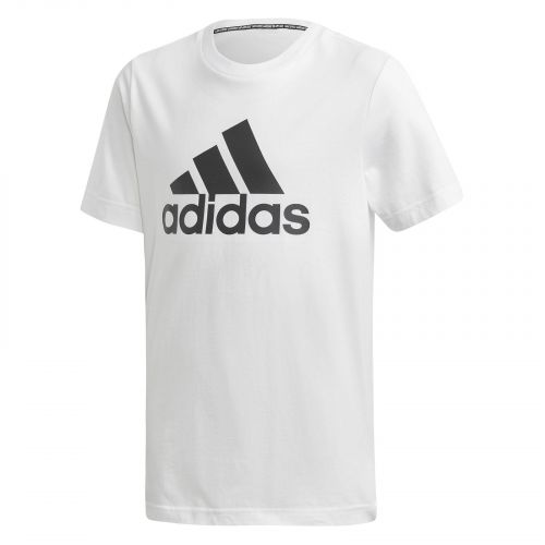 Koszulka dla dzieci adidas Must Haves DV0815 Boy