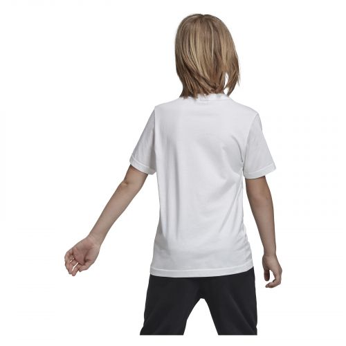Koszulka dla dzieci adidas Must Haves DV0815 Boy
