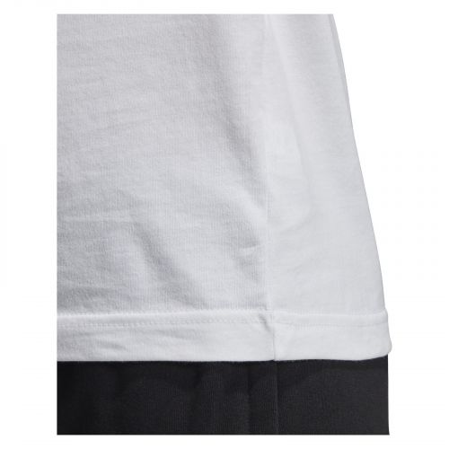 Koszulka dla dzieci adidas Must Haves DV0815 Boy