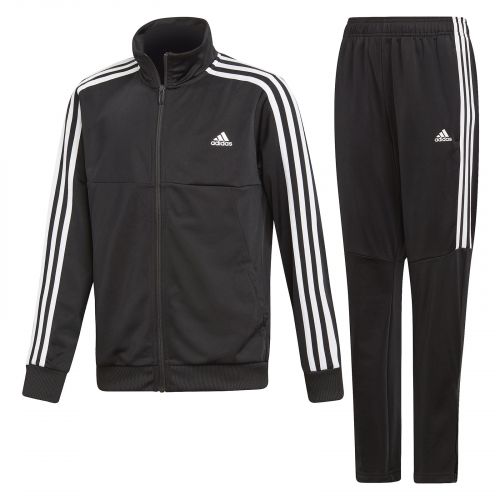 Dres dla dzieci adidas Trio DV1738 