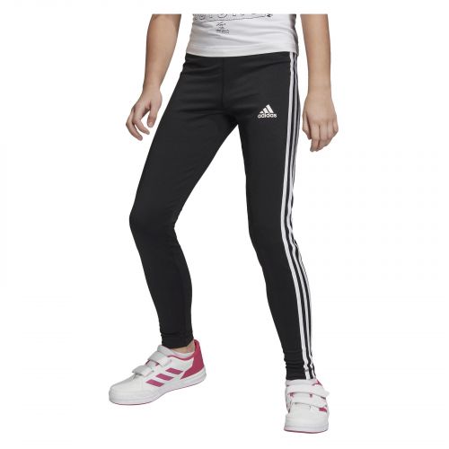 Spodnie treningowe dla dzieci adidas Noos DV2755 