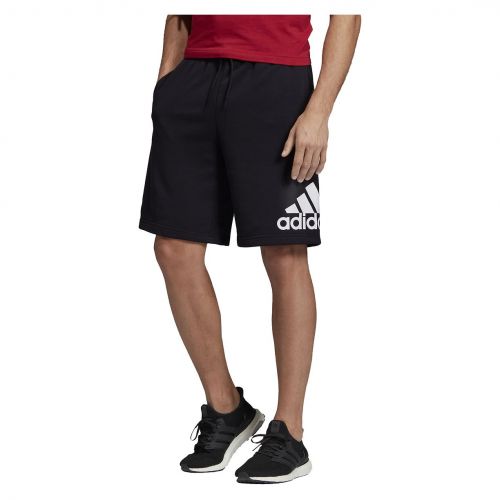 Spodenki treningowe męskie adidas Must Haves DX7662