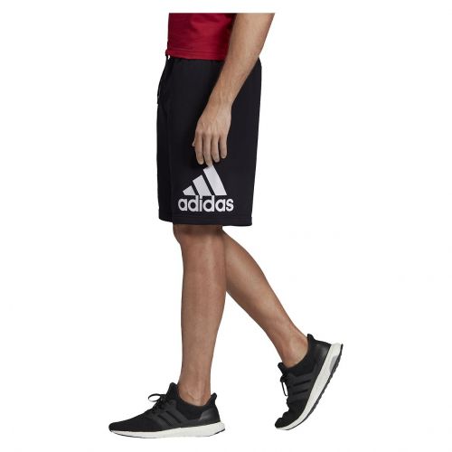 Spodenki treningowe męskie adidas Must Haves DX7662
