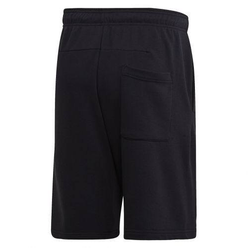 Spodenki treningowe męskie adidas Must Haves DX7662