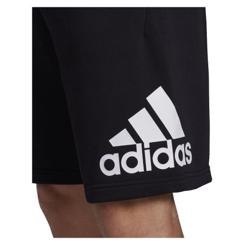 Spodenki treningowe męskie adidas Must Haves DX7662