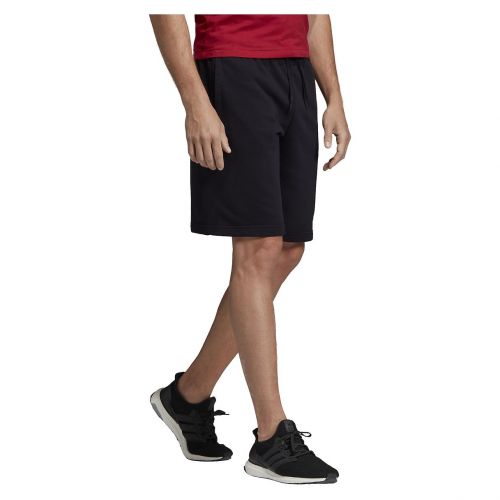 Spodenki treningowe męskie adidas Must Haves DX7662