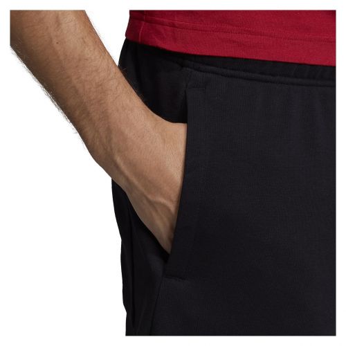 Spodenki treningowe męskie adidas Must Haves DX7662