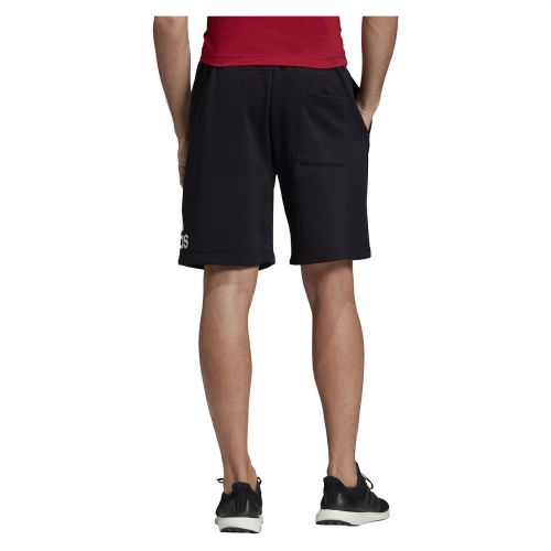 Spodenki treningowe męskie adidas Must Haves DX7662