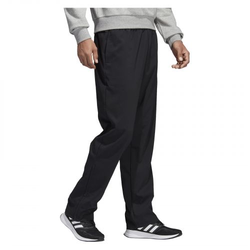 Spodnie męskie Adidas DY3279