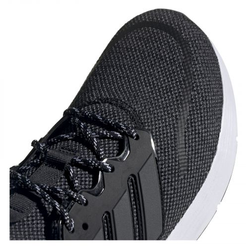  Buty do biegania adidas Energyfalcon EE9852