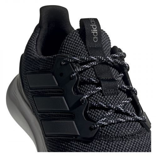  Buty do biegania adidas Energyfalcon EE9852