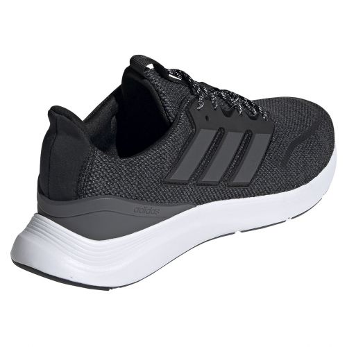  Buty do biegania adidas Energyfalcon EE9852