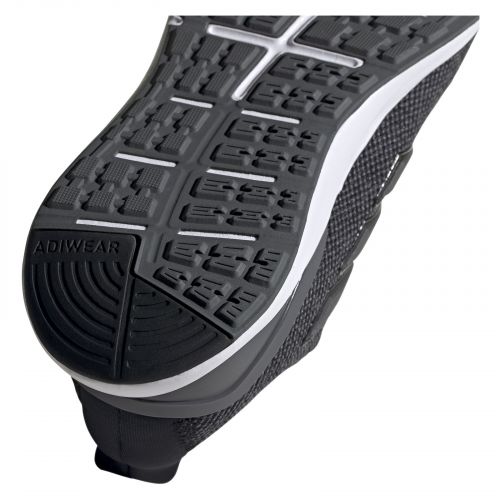  Buty do biegania adidas Energyfalcon EE9852