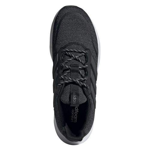  Buty do biegania adidas Energyfalcon EE9852