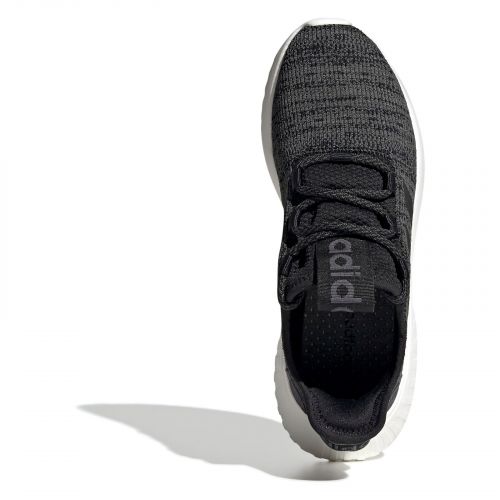 Buty damskie adidas Kaptir X EE9970