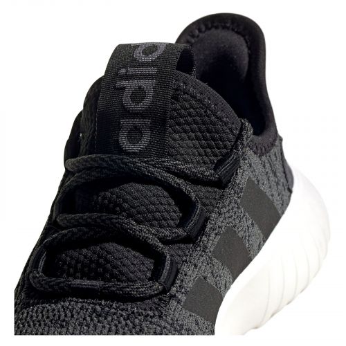 Buty damskie adidas Kaptir X EE9970
