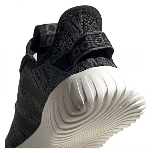 Buty damskie adidas Kaptir X EE9970