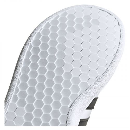 Buty dla dzieci adidas Grand Court EF0109